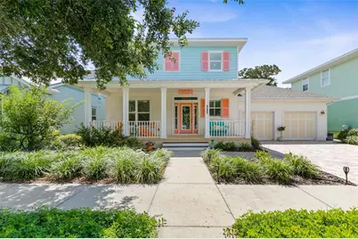 47 Sandy Beach Way, Palm Coast, FL 32137 - Photo 9