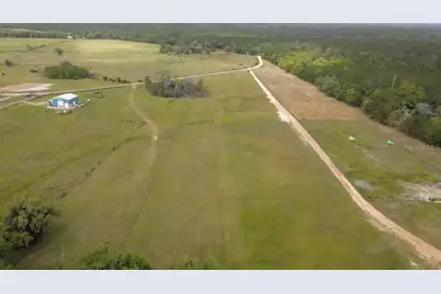 14435 Andalusia Trail, Bunnell, FL 32110 - Photo 3