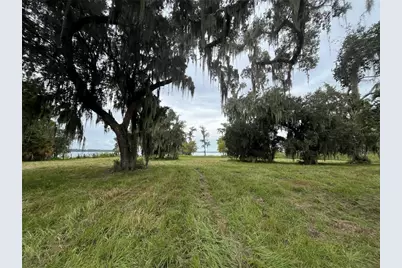 14435 Andalusia Trail, Bunnell, FL 32110 - Photo 11