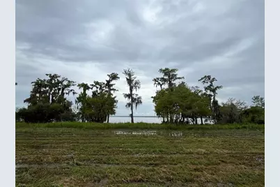 14435 Andalusia Trail, Bunnell, FL 32110 - Photo 9