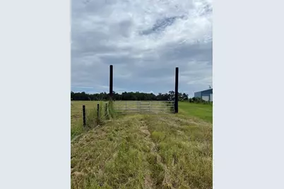 14435 Andalusia Trail, Bunnell, FL 32110 - Photo 5