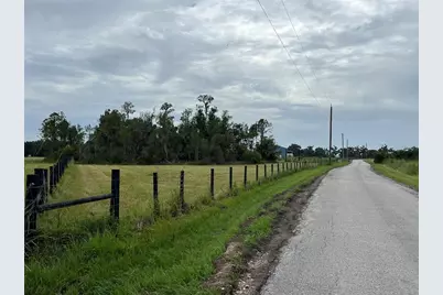 14435 Andalusia Trail, Bunnell, FL 32110 - Photo 7