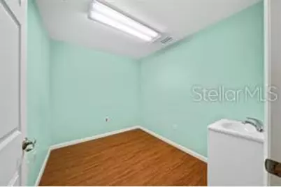 1415 NW 23rd Avenue, Chiefland, FL 32626 - Photo 37