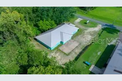 1415 NW 23rd Avenue, Chiefland, FL 32626 - Photo 41