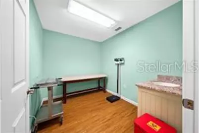 1415 NW 23rd Avenue, Chiefland, FL 32626 - Photo 33