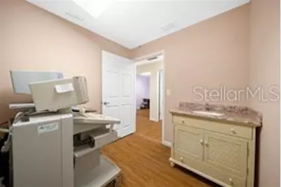 1415 NW 23rd Avenue, Chiefland, FL 32626 - Photo 27