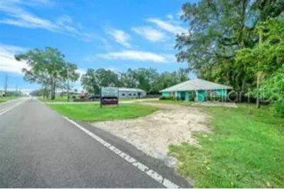 1415 NW 23rd Avenue, Chiefland, FL 32626 - Photo 43