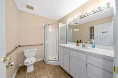 1415 NW 23rd Avenue, Chiefland, FL 32626 - Photo 29