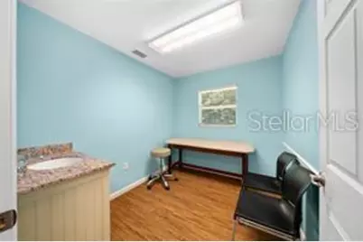 1415 NW 23rd Avenue, Chiefland, FL 32626 - Photo 25