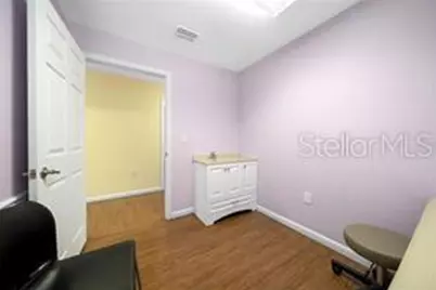 1415 NW 23rd Avenue, Chiefland, FL 32626 - Photo 21
