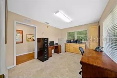 1415 NW 23rd Avenue, Chiefland, FL 32626 - Photo 9
