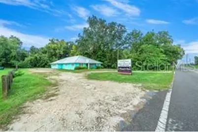 1415 NW 23rd Avenue, Chiefland, FL 32626 - Photo 45