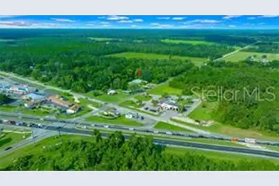 1415 NW 23rd Avenue, Chiefland, FL 32626 - Photo 3