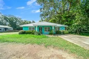 1415 NW 23rd Ave, Chiefland, FL 32626 - Photo 1