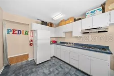 1415 NW 23rd Avenue, Chiefland, FL 32626 - Photo 11