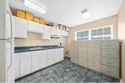 1415 NW 23rd Avenue, Chiefland, FL 32626 - Photo 19