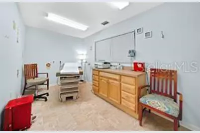 1415 NW 23rd Avenue, Chiefland, FL 32626 - Photo 13