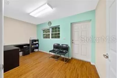 1415 NW 23rd Avenue, Chiefland, FL 32626 - Photo 39