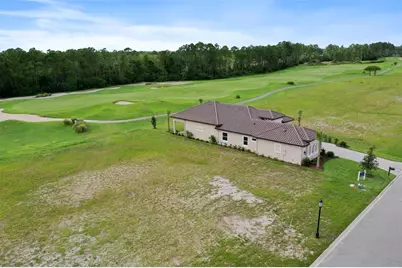 342 Hibiscus Way, Palm Coast, FL 32137 - Photo 19