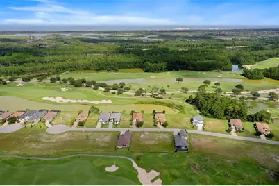 342 Hibiscus Way, Palm Coast, FL 32137 - Photo 3