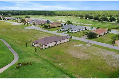 342 Hibiscus Way, Palm Coast, FL 32137 - Photo 21