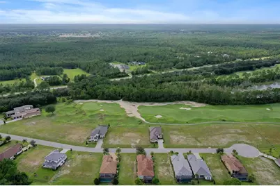 342 Hibiscus Way, Palm Coast, FL 32137 - Photo 9