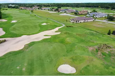 342 Hibiscus Way, Palm Coast, FL 32137 - Photo 17