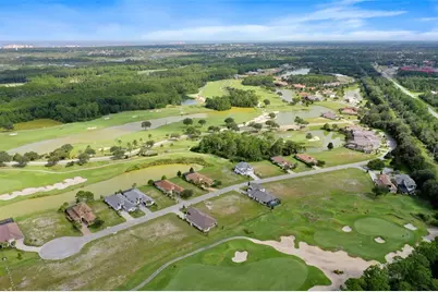 342 Hibiscus Way, Palm Coast, FL 32137 - Photo 5