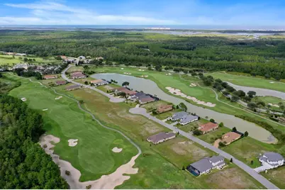 342 Hibiscus Way, Palm Coast, FL 32137 - Photo 13