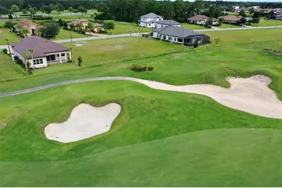 342 Hibiscus Way, Palm Coast, FL 32137 - Photo 15