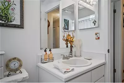 8 Sea Vista Drive, Palm Coast, FL 32137 - Photo 11