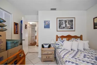 8 Sea Vista Drive, Palm Coast, FL 32137 - Photo 13