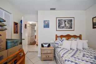 8 Sea Vista Dr, Palm Coast, FL 32137 - Photo 13