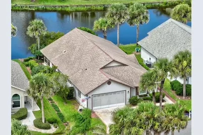 8 Sea Vista Drive, Palm Coast, FL 32137 - Photo 1