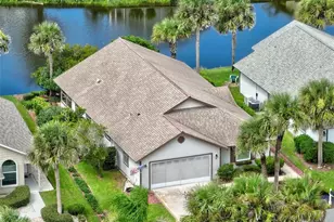 8 Sea Vista Dr, Palm Coast, FL 32137 - Photo 1