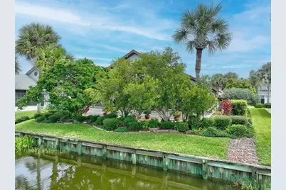 8 Sea Vista Drive, Palm Coast, FL 32137 - Photo 7