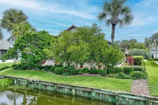 8 Sea Vista Dr, Palm Coast, FL 32137 - Photo 7