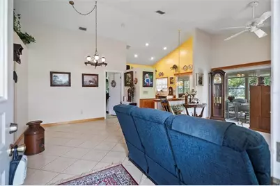 8 Sea Vista Drive, Palm Coast, FL 32137 - Photo 15