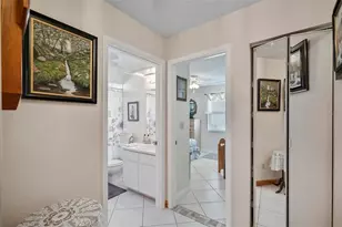 8 Sea Vista Dr, Palm Coast, FL 32137 - Photo 9