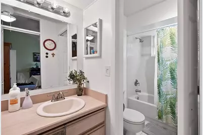 8 Sea Vista Drive, Palm Coast, FL 32137 - Photo 47