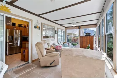 8 Sea Vista Drive, Palm Coast, FL 32137 - Photo 33