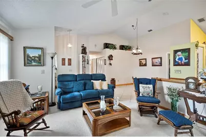 8 Sea Vista Drive, Palm Coast, FL 32137 - Photo 23