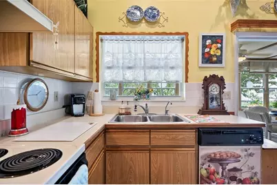 8 Sea Vista Drive, Palm Coast, FL 32137 - Photo 27