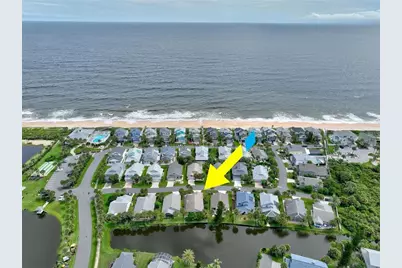 8 Sea Vista Drive, Palm Coast, FL 32137 - Photo 5