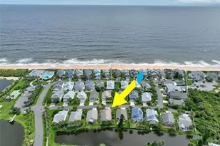 8 Sea Vista Dr, Palm Coast, FL 32137 - Photo 5