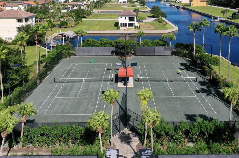 102 Yacht Harbor Dr, Palm Coast FL  32137-3418 exterior