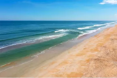 153 Coronado Road, Flagler Beach, FL 32136 - Photo 13