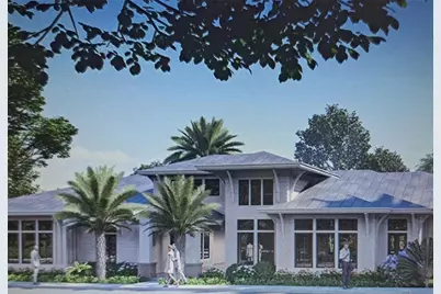 153 Coronado Road, Flagler Beach, FL 32136 - Photo 7