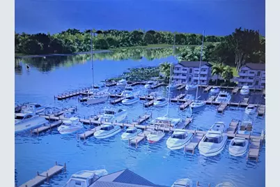 153 Coronado Road, Flagler Beach, FL 32136 - Photo 9