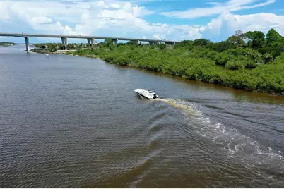153 Coronado Road, Flagler Beach, FL 32136 - Photo 15